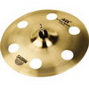 Sabian 21000X - AAX 10 Inch Ozone Splash