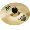 Sabian 21005 - AA 10 Inch Splash