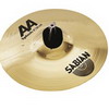 Sabian 21205 - AA 12 Inch Splash