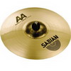 Sabian 21205MXB - 12 Inch Metal-X Splash