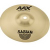 Sabian 21205X - AAX 12 Inch Splash