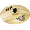 Sabian 21209X - AXX 12 Inch Metal Splash