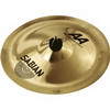 Sabian 21216 - AA 12 Inch Mini chinese