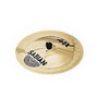 Sabian 21216XB - AAX 12 Inch Mini Chinese Brilliant