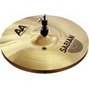 Sabian 21231- 12 Inch AA Mini Hats