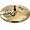 Sabian 21301X - AAX 13 Inch Studio Hihats