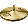 Sabian 21302XL - 13 Inch AXXcelerator