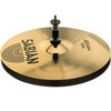 Sabian 21350 - AA 13IN Fusion Hihats