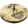 Sabian 21402 - AA 14 Inch Regular