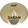 Sabian 21402X - AAX 14 Inch Stage Hihats