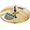 Sabian 21403X - 14 Inch AAX Metal Hihats