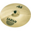 Sabian 21406 - AA 14 Inch Thin Crash