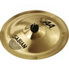 Sabian 21416 - AA 14 Inch Mini Chinese Cymbal