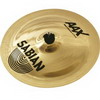 Sabian 21416X - AAX 14 Inch Mini Chinese Cymbal