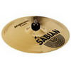 SABIAN 21440B 14-inch AA Crash SC Brilliant Cymbal