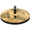 SABIAN 21450 AA Fusion Hi Hats Cymbal