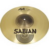 Sabian 21464 - 14 Inch EL Sabor Hihats