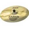 Sabian 21468X - AAX 14 Inch Dark Crash