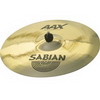 Sabian 21468XB - AXX 14 Inch dark Crash Brilliant