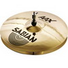 Sabian 21484X - AAX 14 Inch Fast