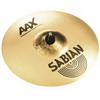 Sabian 21487XB - 14 Inch AAXPlosion