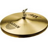 Sabian 21502XL - 15 Inch AXXcelerator Hihats