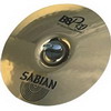 SABIAN 10-in B8 Pro China Splash Cymbal