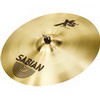 SABIAN XS1809 XS20 18-inch Rock Crash Cymbal