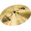 SABIAN XS1811 XS20 18-in Crash Ride Cymbal