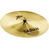 SABIAN XS1816 18-in XS20 Chinese Cymbal