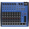 Samson SAMDR1064 - MDR1064 Mixer