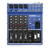 Samson SAMDR6 - MDR6 Mixer