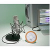 SAMSON C01U Recording Pak - Recording / Podcasting Pak