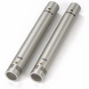 SAMSON C02 - Pencil Condenser Microphones