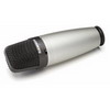 SAMSON C03 - Multi-Pattern Condenser Microphone