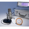 SAMSON C03U Recording Pak - Recording / Podcasting Pak