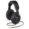 SAMSON CH700 - Reference Headphones