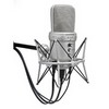 SAMSON G-Track - USB Microphone