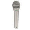 SAMSON Q1U - Dynamic USB Microphone