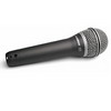 SAMSON Q7 - Cardioid Dynamic Mic