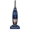 Sanitaire S107A Dual Purpose Compact Vacuum-