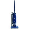 Sanitaire S782B Blue Line Upright Vacuum Cleaner-