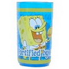 Zak Designs SPONGE BOB 8 OUNCE TUMBLER