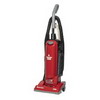 Sanitaire SC5713A Upright Commercial Vacuum