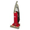 Sanitaire SC5815A Commercial Upright Vacuum