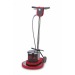 Sanitaire SC6005 Commercial Floor Machine Buffer/Polisher