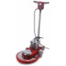 Sanitaire SC6045 Commercial Floor Burnisher