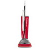 Sanitaire SC684F Commercial Upright Vacuum