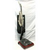 Sanitaire SC689A Maid Saver Vacuum Cleaner