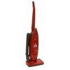 Sanitaire SC785AT Commercial Vacuum